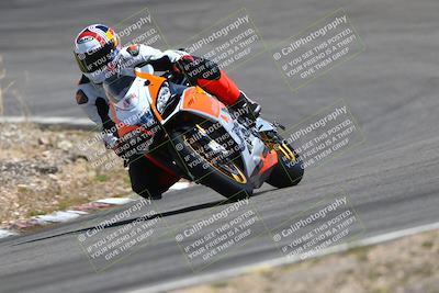 media/Apr-25-2025-2WTD (Fri) [[fab9f350b7]]/A Group/2pm (Turn 4a)/